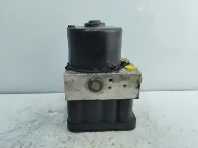 Автозапчастина б/у абс для seat leon (1m1) signo посилання на oem iam 1c0907379m Автозапчастина б/у абс для seat leon (1m1) signo посилання на oem iam 1c0907379m