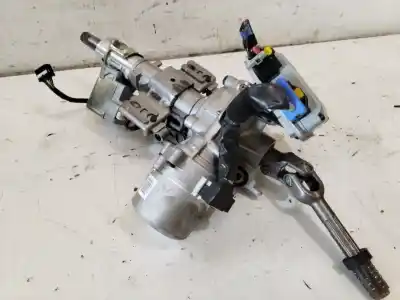 Автозапчасти б/у рулевая колонка за kia xceed edrive phev ссылки oem iam cr563-99500  