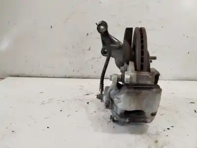 Автозапчастина б/у передній прав для kia xceed edrive phev посилання на oem iam 