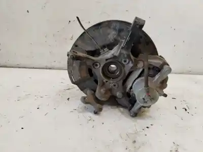 Автозапчастина б/у передній прав для kia xceed edrive phev посилання на oem iam   