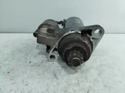 Автозапчасти б/у двигатель запускается за skoda fabia familiar (6y5) young line 69 cv / 51 kw ссылки oem iam 02t911024  