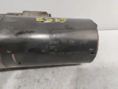 Автозапчасти б/у двигатель запускается за skoda fabia familiar (6y5) young line 69 cv / 51 kw ссылки oem iam 02t911024  