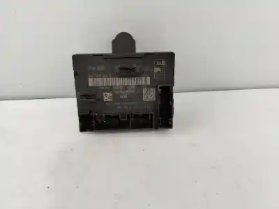 Second-hand car spare part electronic module for audi a3 sportback (8va) attraction oem iam references 5q0959592  