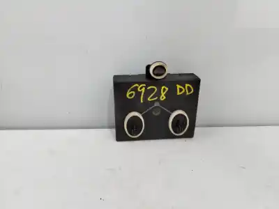 Second-hand car spare part electronic module for audi a3 sportback (8va) attraction oem iam references 5q0959592  