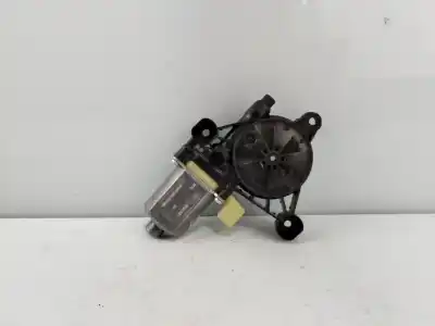 Pezzo di ricambio per auto di seconda mano motore alzacristalli anteriore destro per audi a3 sportback (8va) attraction riferimenti oem iam 5q0959801b