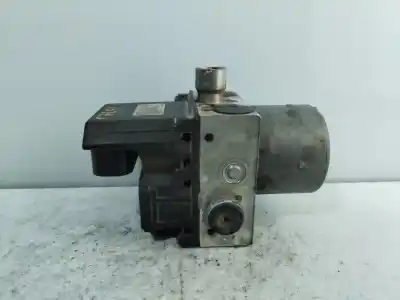 Second-hand car spare part abs for fiat stilo multi wagon (192_) 1.9 d multijet oem iam references 0265222034