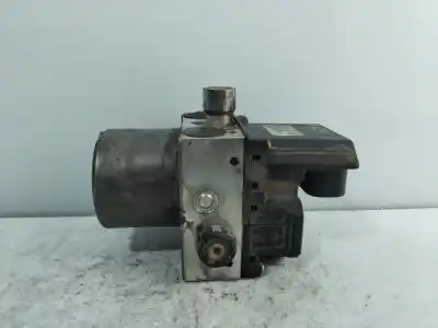 Автозапчастина б/у абс для fiat stilo multi wagon (192_) 1.9 d multijet посилання на oem iam 0265222034  