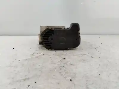 Pezzo di ricambio per auto di seconda mano scatola della farfalla per audi a8 (4e2) 4.2 fsi quattro 350 cv / 257 kw riferimenti oem iam 077133052a  