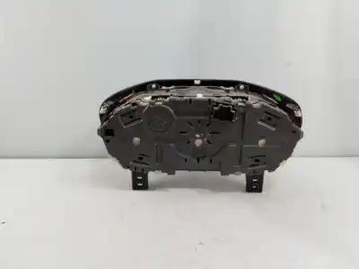 Автозапчастина б/у панель інструментів для ford ka+ essential посилання на oem iam g1b510849ah  