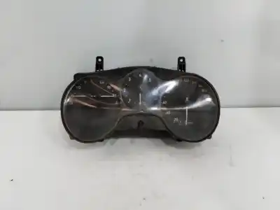 Second-hand car spare part DASHBOARD for SEAT TOLEDO (5P2)  OEM IAM references 5P0920822G  