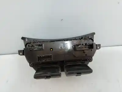 Автозапчастина б/у клімат-контроль для ford c-max (ceu) trend посилання на oem iam f1et18549  