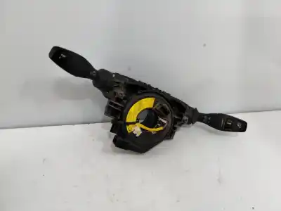 Автозапчастина б/у кільце піддушки безопасности для ford ka+ essential посилання на oem iam ab3914a664ac  