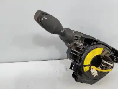 Автозапчастина б/у кільце піддушки безопасности для ford ka+ essential посилання на oem iam ab3914a664ac  