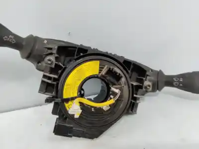 Автозапчастина б/у кільце піддушки безопасности для ford ka+ essential посилання на oem iam ab3914a664ac  