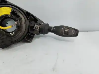 Автозапчастина б/у кільце піддушки безопасности для ford ka+ essential посилання на oem iam ab3914a664ac  