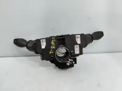 Автозапчастина б/у кільце піддушки безопасности для ford ka+ essential посилання на oem iam ab3914a664ac  