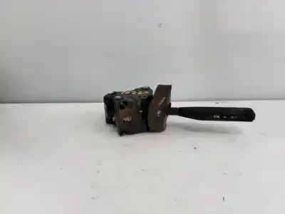 Second-hand car spare part indicator switch for citroen c15 rd familiale oem iam references   