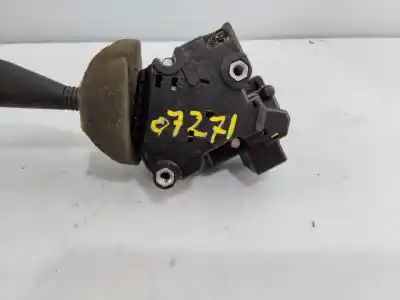 Second-hand car spare part indicator switch for citroen c15 rd familiale oem iam references   