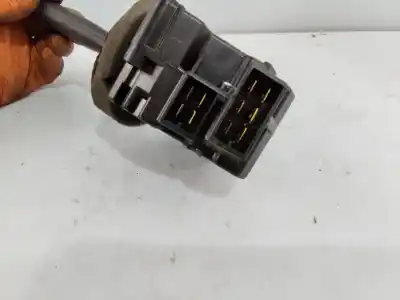 Peça sobressalente para automóvel em segunda mão comutador de piscas  por citroen c15 rd familiale referências oem iam 