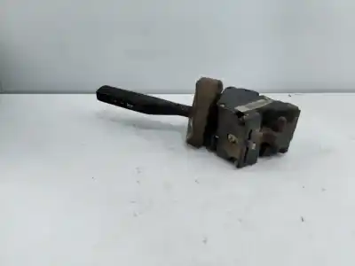 Second-hand car spare part indicator switch for citroen c15 rd familiale oem iam references   