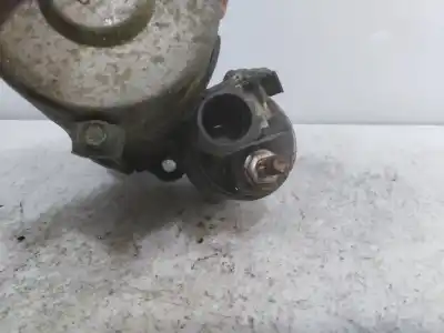 Автозапчастина б/у двигун запускається для audi a6 allroad quattro (4fh) 4.2 fsi 350 cv / 257 kw посилання на oem iam 079911023d  