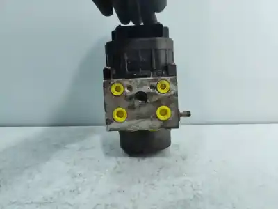 İkinci el araba yedek parçası ABS için VOLKSWAGEN PASSAT B5 (3B2)  OEM IAM referansları 8E0614111AB  