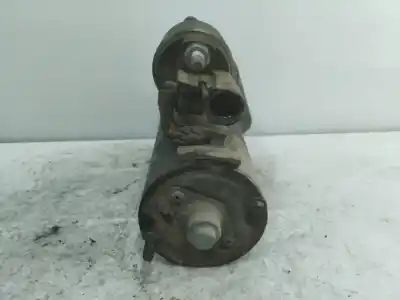 Автозапчасти б/у ДВИГАТЕЛЬ ЗАПУСКАЕТСЯ за SEAT EXEO ST (3R5)  ссылки OEM IAM 3R0911023C  