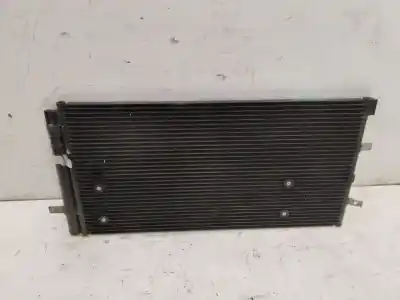 Second-hand car spare part air conditioning condenser / radiator for audi a4 b8 (8k2) 2.0 tdi oem iam references 8k0260401g  