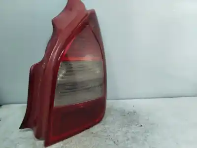 Piesă de schimb auto la mâna a doua lampã spate dreapta pentru citroen c2 stop&start referințe oem iam 968028368000