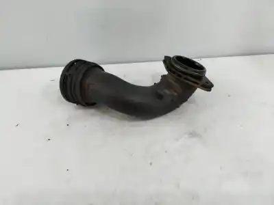 Gebrauchtes Autoersatzteil rohr zum seat alhambra (7v9) kids oem-iam-referenzen 7m3145792  