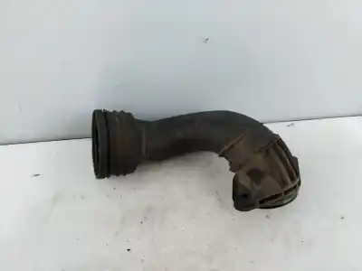 Gebrauchtes Autoersatzteil rohr zum seat alhambra (7v9) kids oem-iam-referenzen 7m3145792  