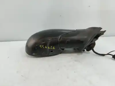 Peça sobressalente para automóvel em segunda mão ESPELHO RETROVISOR DIREITO por CITROEN C3 1.4 HDI (68 CV)  Referências OEM IAM E2011030  