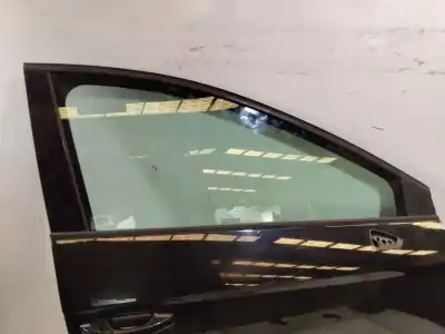 Автозапчасти б/у дверь передняя правая за seat leon (5f1) style ссылки oem iam   