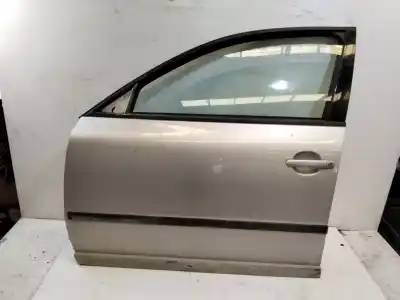 Pièce détachée automobile d'occasion PORTE AVANT GAUCHE pour VOLKSWAGEN PASSAT BERLINA (3B2)  Références OEM IAM   