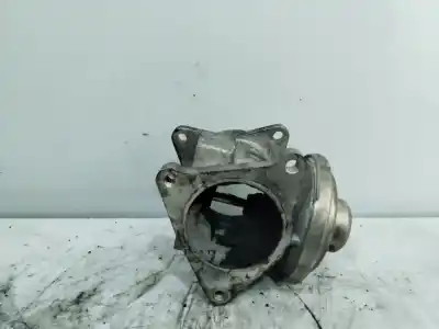 Recambio de automóvil de segunda mano de VALVULA EGR para SEAT ALTEA XL (5P5)  referencias OEM IAM 038131501AN  