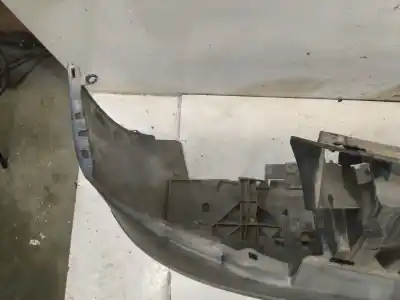 Second-hand car spare part FRONT BUMPER for RENAULT KANGOO  OEM IAM references   