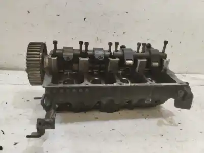 Pezzo di ricambio per auto di seconda mano testata motore per audi a3 (8p) 1.9 tdi ambiente riferimenti oem iam 038103373r  