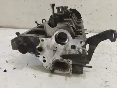 Автозапчастина б/у ДОП для AUDI A3 (8P)  Посилання на OEM IAM 038103373R  