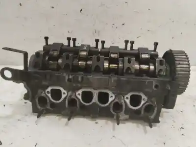 Автозапчастина б/у доп для audi a3 (8p) 1.9 tdi ambiente посилання на oem iam 038103373r  