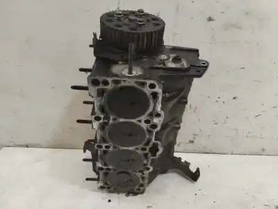 Автозапчастина б/у ДОП для AUDI A3 (8P)  Посилання на OEM IAM 038103373R  