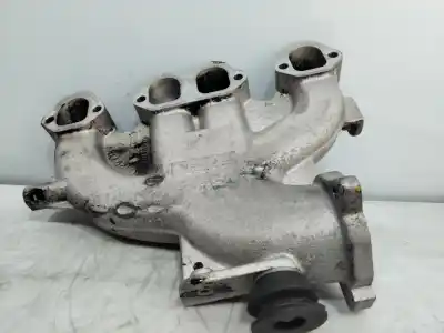 Автозапчастина б/у ВПУСКНИЙ КОЛЕКТОР для SEAT ALTEA XL (5P5)  Посилання на OEM IAM 03G129713  