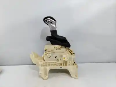 Автозапчастина б/у передач для kia xceed edrive phev посилання на oem iam m6210kb