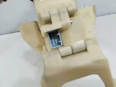 Автозапчастина б/у передач для kia xceed edrive phev посилання на oem iam m6210kb  