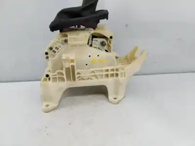 Автозапчастина б/у передач для kia xceed edrive phev посилання на oem iam m6210kb  