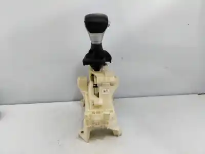 Автозапчастина б/у передач для kia xceed edrive phev посилання на oem iam m6210kb  