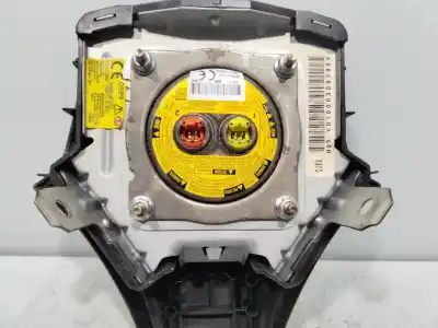 Tweedehands auto-onderdeel airbag voor links voor mazda 6 berlina (gg) 2.0 active oem iam-referenties 0589p1000302