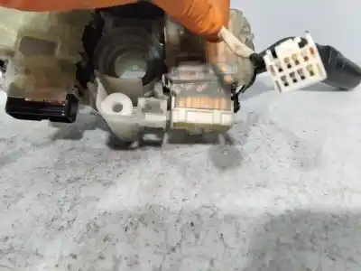 Tweedehands auto-onderdeel airbag ring voor mazda 6 berlina (gg) 2.0 active oem iam-referenties 17d255