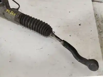 Tweedehands auto-onderdeel stuurinrichting voor mazda 6 berlina (gg) 2.0 active oem iam-referenties 3131778