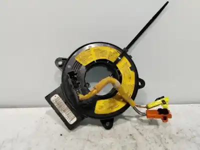 Tweedehands auto-onderdeel airbag ring voor mazda 6 berlina (gg) 2.0 active oem iam-referenties 