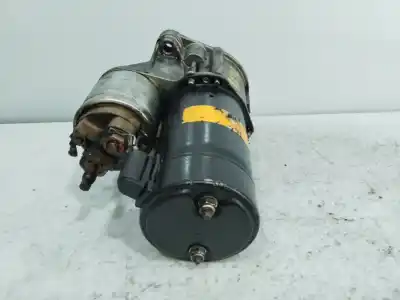 Автозапчасти б/у двигатель запускается за renault megane i scenic (ja0) 1.9 dti diesel cat ссылки oem iam   